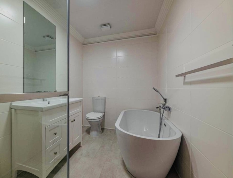 3 Bedroom Property for Sale in Tergniet Western Cape